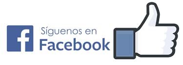 Síguenos en Facebook Mármoles Marín
