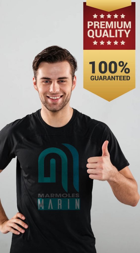 Galería Servicios Mármoles Marín